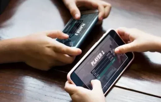 5 Rekomendasi Handphone Gaming Murah Banget