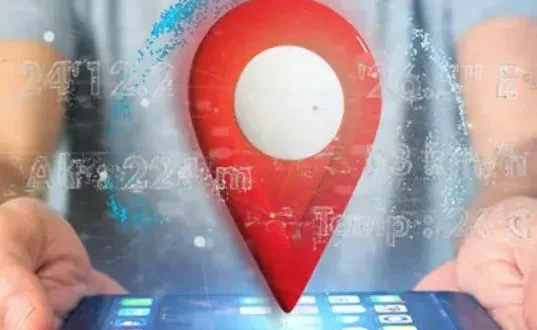 Melacak HP Hilang Menggunakan Google ADM