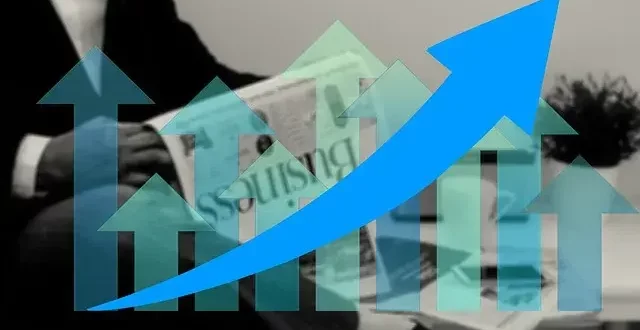 Apakah Trading Forex Itu Judi?