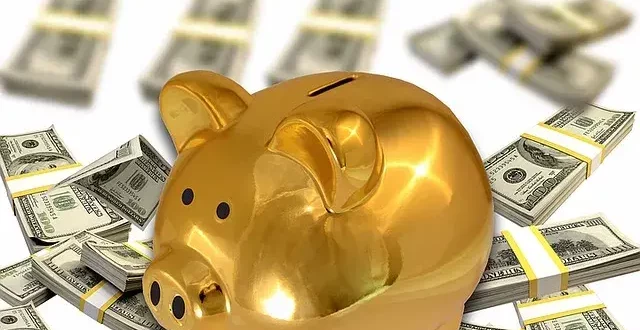 Trading Forex Itu Halal Atau Haram?