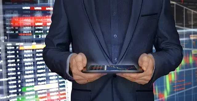 Faktor yang Mempengaruhi Harga Emas