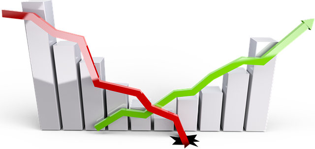 Kelebihan dan Kekurangan Trading Emas Online