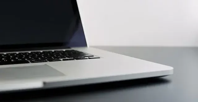 5 Laptop Terbaik Tahun 2021, Performanya Kencang!