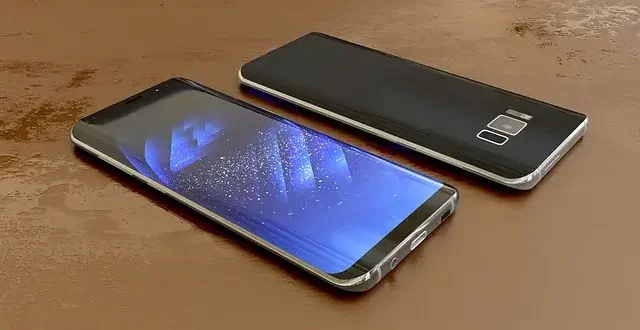 Rekomendasi HP Harga Rp 4 Jutaan Kebawah