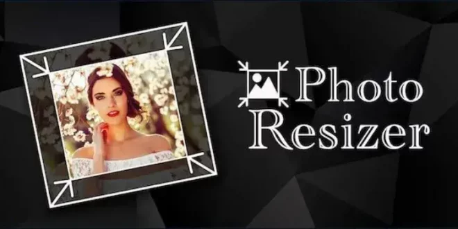 6 Aplikasi Kompres Gambar yang Bagus