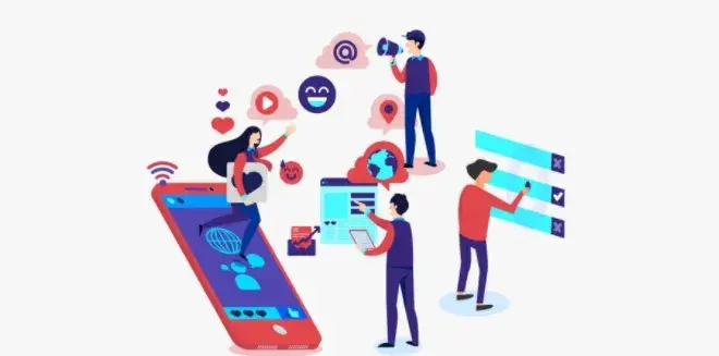 7 Cara Menghemat Kuota Internet Paling Ampuh