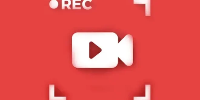 8 Aplikasi Perekam Layar Terbaik yang Direkomendasikan