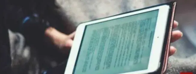 Aplikasi Baca Novel Buat Kalian yang Gemar Membaca