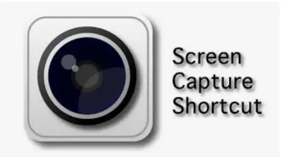Berikut Aplikasi Screen Capture untuk Android