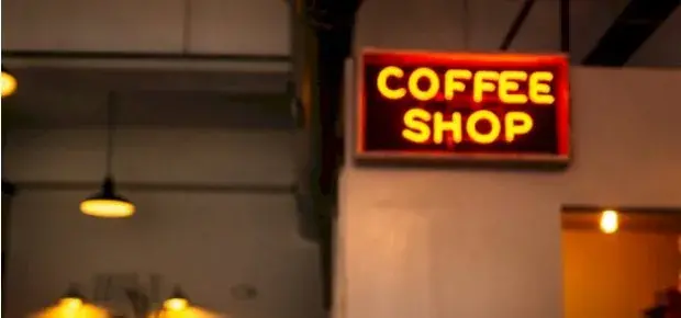 Cara Agar Bisnis Kopi Memiliki Banyak Pelanggan