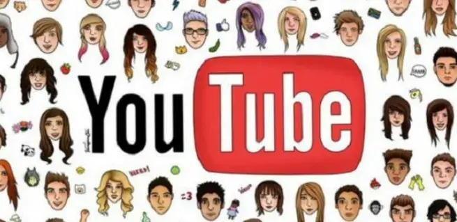 Cara Menjadi Youtuber untuk Pemula