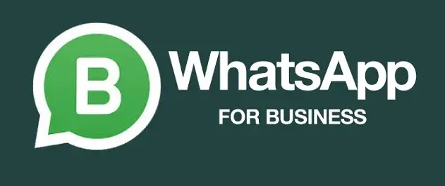 Fitur serta Kelebihan Whatsapp Business