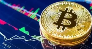 Investasi Bitcoin Tanpa Modal yang Bisa di Dapatkan Siapa Saja