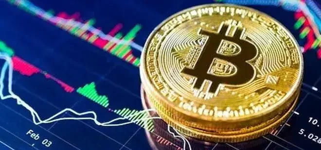 Investasi Bitcoin Tanpa Modal yang Bisa di Dapatkan Siapa Saja