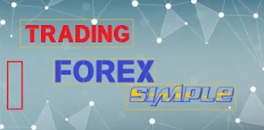 Strategi Trading Forex Simple tapi Keuntungan Konsisten Terbaru
