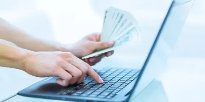 5 Investasi Online yang Cocok Bagi Pemula