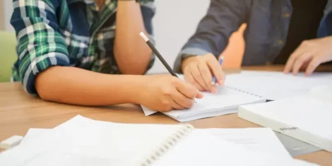 7 Usaha Menguntungkan Tanpa Modal