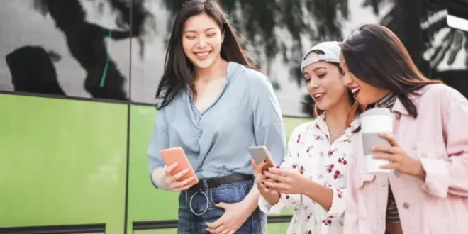 8 Fungsi Investasi serta Keuntungannya untuk Anak Muda