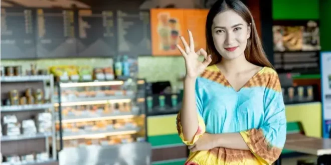 Bisnis Franchise Makanan yang Bisa Anda Coba Serta Tipsnya