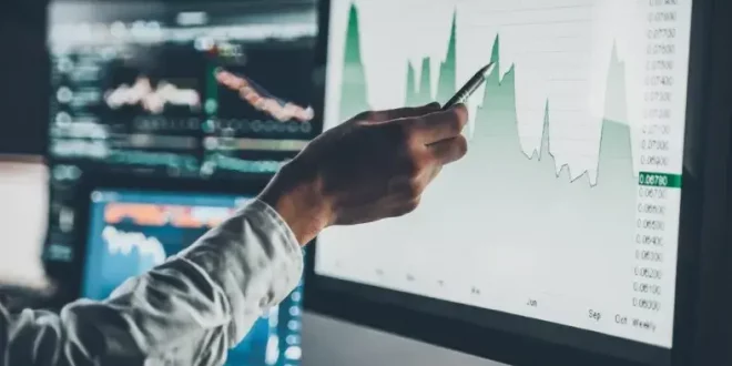 Faktor yang Mempengaruhi Kesuksesan Investasi