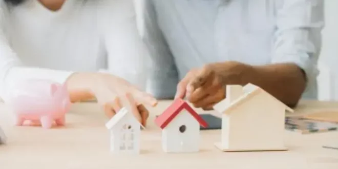 Kesalahan Yang Jadi Pemicu Kegagalan Investasi Properti