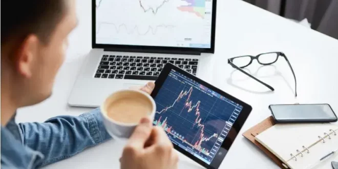 Lakukan Ini Agar Tidak Salah Ketika Ingin Investasi