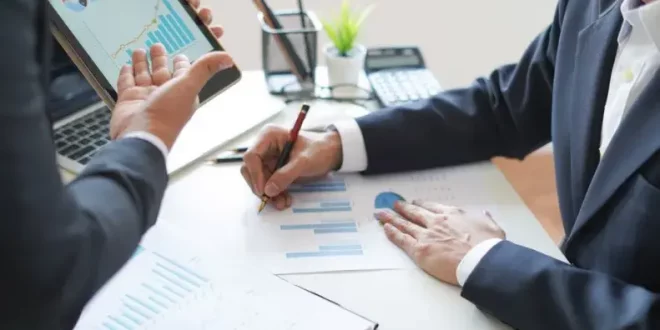 Manajemen Investasi yang Perlu Diketahui