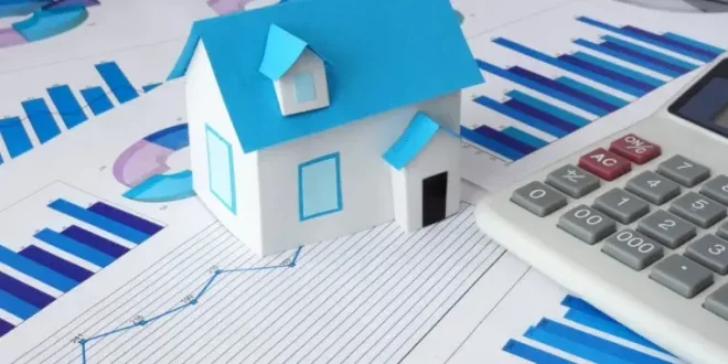Pertimbangan Penting Sebelum Investasi Properti