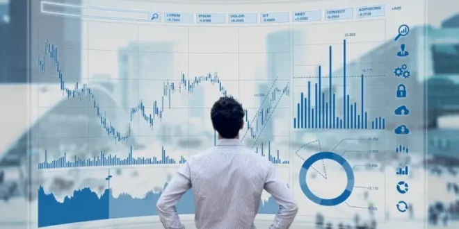 Pilihan Investasi untuk Anak Muda