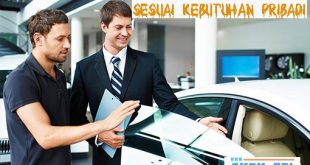 Saran untuk Memilih Mobil Sesuai Kebutuhan Pribadi Agar Tidak Kecewa di Kemudian Hari