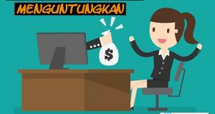 5 Cara Jualan Online Menguntungkan yang Bisa Kamu Lakukan