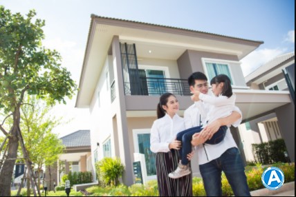 Melakukan Investasi yang Tepat untuk Membeli Rumah Impian