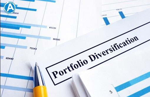 Mengenal Diversifikasi Portofolio dan Jenis-Jenisnya