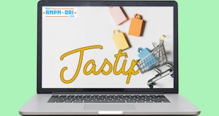 Jastip Adalah Bisnis Mengasyikkan dan Menguntungkan