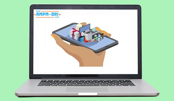 5 Ide Bisnis Online Pemula yang Menjanjikan untuk 2022