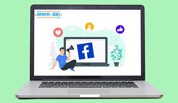 Cara Beriklan di Facebook Ads untuk Pebisnis Pemula