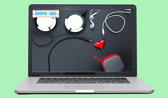 Cara Memilih Audio Splitter dan Fungsinya