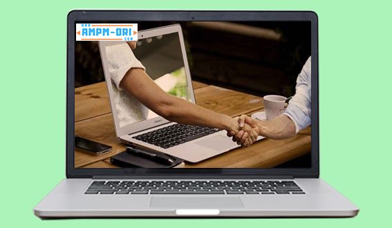 Cara Memulai Bisnis Online dari Nol Agar Untung Maksimal