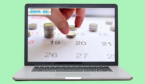 Cara Menabung di Rumah yang Praktis, Cepat dan Efektif