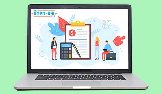 Manfaat Perencanaan Keuangan Pribadi Agar Lebih Bagus