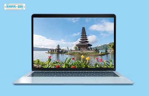 10 Restoran di Bali Terbaik yang Direkomendasikan