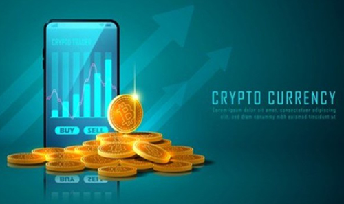 9 Perusahaan Fisik Aset Kripto yang Terdaftar di BAPPEBTI