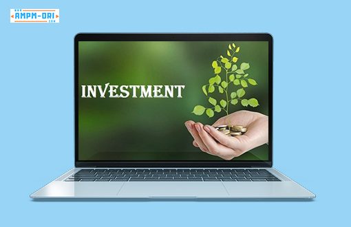 Berbagai Manfaat Berinvestasi yang Harus Anda Ketahui