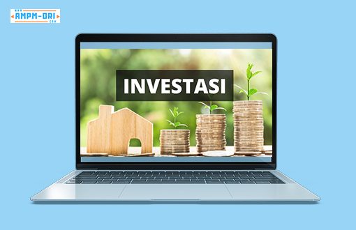Berikut Cara Berinvestasi dengan Aman dan Benar