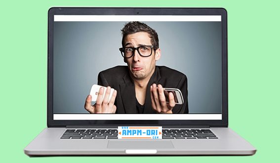 Cara Memilih Seri HP Poco Sesuai Kebutuhan