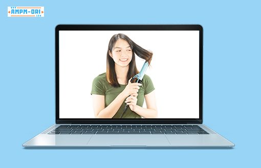 Catokan Portable Terbaik yang Direkomendasikan