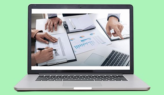 Pahami Contoh Siklus Akuntansi Perusahaan Jasa