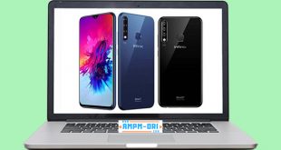 Daftar Harga HP Infinix Terbaru 2022 di Indonesia