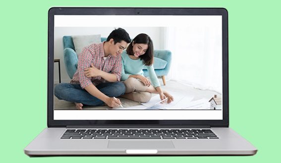 Cara Mengatur Keuangan Rumah Tangga yang Cerdas