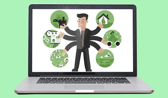 Cara Mengelola Keuangan Pribadi yang Benar